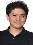 CCF-GAIR全球人工智能与机器人峰会