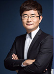 CCF-GAIR全球人工智能与机器人峰会
