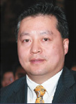 CCF-GAIR全球人工智能与机器人峰会