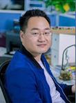 CCF-GAIR全球人工智能与机器人峰会
