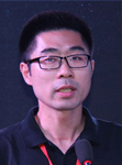 CCF-GAIR全球人工智能与机器人峰会
