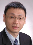 CCF-GAIR全球人工智能与机器人峰会