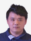 CCF-GAIR全球人工智能与机器人峰会