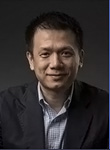 CCF-GAIR全球人工智能与机器人峰会