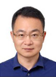 CCF-GAIR全球人工智能与机器人峰会