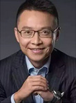 CCF-GAIR全球人工智能与机器人峰会
