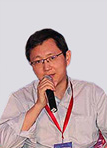 CCF-GAIR全球人工智能与机器人峰会