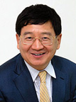 CCF-GAIR全球人工智能与机器人峰会