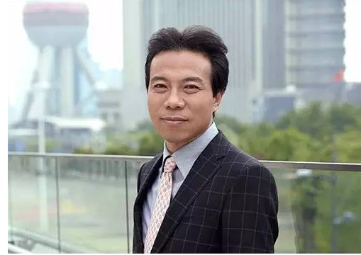 2016江西首届CEO领袖峰会