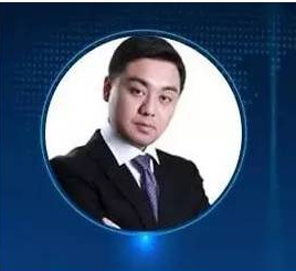 2016江西首届CEO领袖峰会
