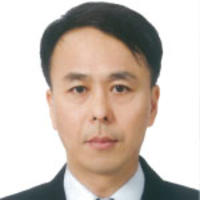 2016澳洲储能大会