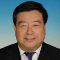 2016澳洲储能大会