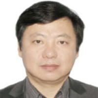 2016澳洲储能大会
