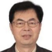 2016澳洲储能大会