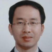 2016澳洲储能大会