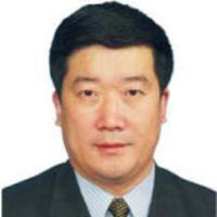 2016澳洲储能大会
