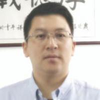 2016澳洲储能大会