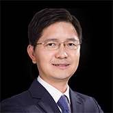 GLSC2016全球物流与供应链大会
