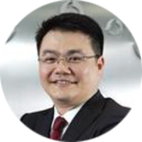 2016数字营销先锋大会