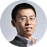 2016环球旅讯峰会