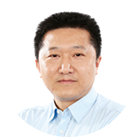 2016环球旅讯峰会