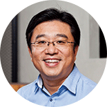 2016环球旅讯峰会