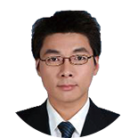 2016环球旅讯峰会