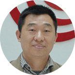 2016环球旅讯峰会