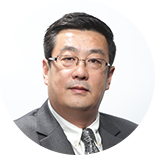 2016环球旅讯峰会
