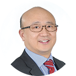 2016环球旅讯峰会