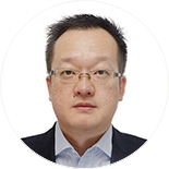 2016环球旅讯峰会