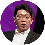 2016环球旅讯峰会