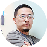 2016环球旅讯峰会