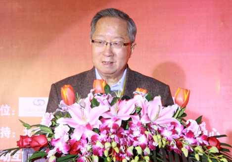 2016第九届中国网络营销大会（CIMC）