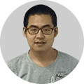 APMCON2016中国应用性能管理大会