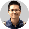 APMCON2016中国应用性能管理大会