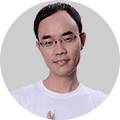 APMCON2016中国应用性能管理大会