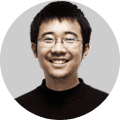APMCON2016中国应用性能管理大会