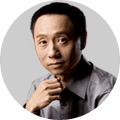 APMCON2016中国应用性能管理大会