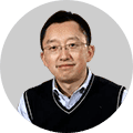 APMCON2016中国应用性能管理大会