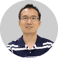 APMCON2016中国应用性能管理大会