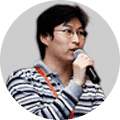 APMCON2016中国应用性能管理大会
