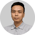 APMCON2016中国应用性能管理大会