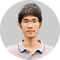 APMCON2016中国应用性能管理大会