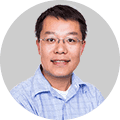 APMCON2016中国应用性能管理大会