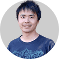 APMCON2016中国应用性能管理大会
