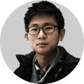 APMCON2016中国应用性能管理大会