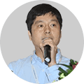 APMCON2016中国应用性能管理大会