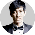 APMCON2016中国应用性能管理大会