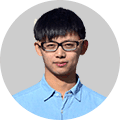 APMCON2016中国应用性能管理大会